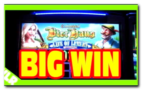 480% Signup Casino Bonus at Cafe Casino