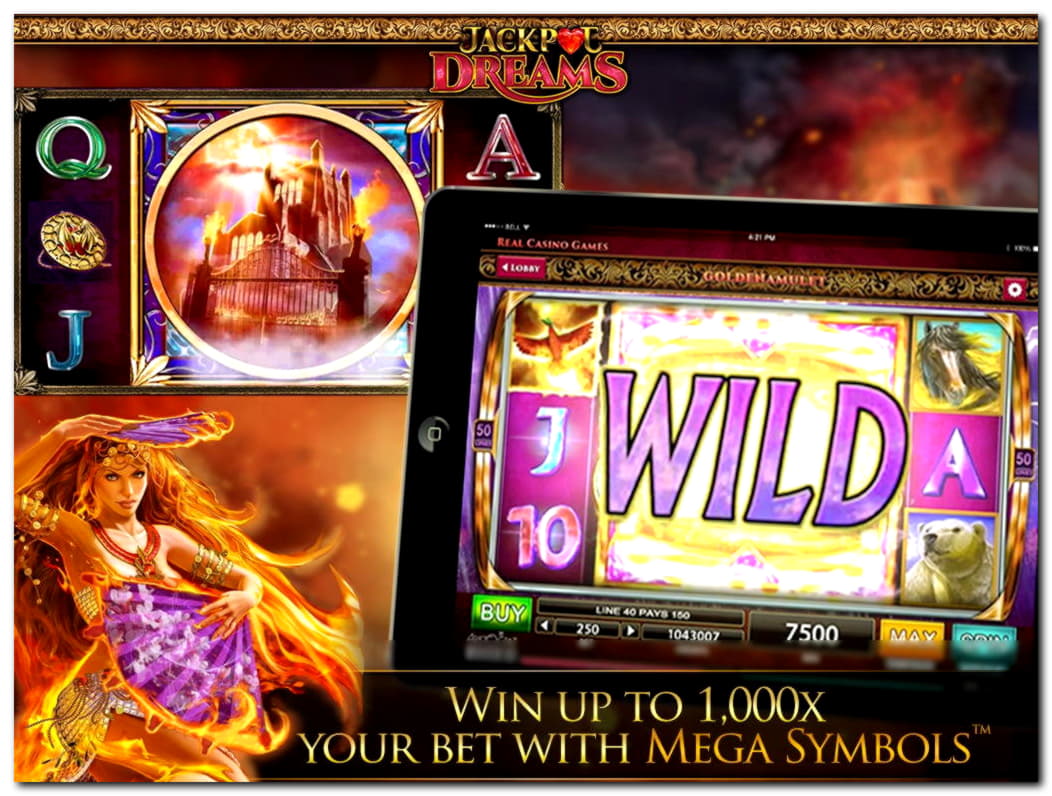 850% Signup casino bonus at bWin Casino