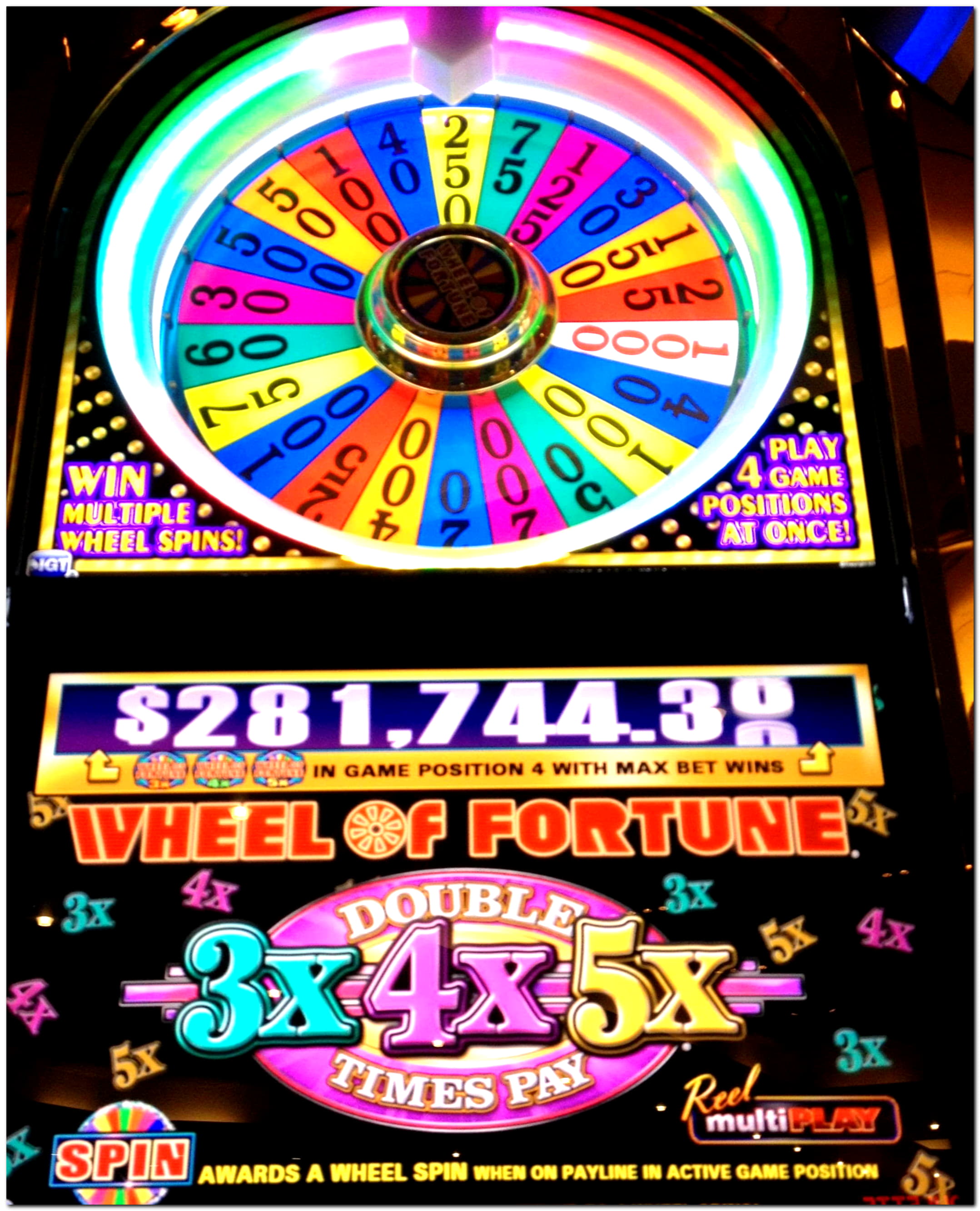 Eur 985 Casino tournaments freeroll at Power Spins Casino