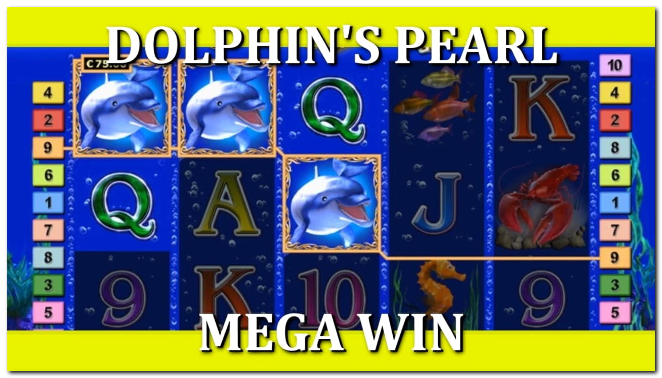 €290 free chip at Power Spins Casino