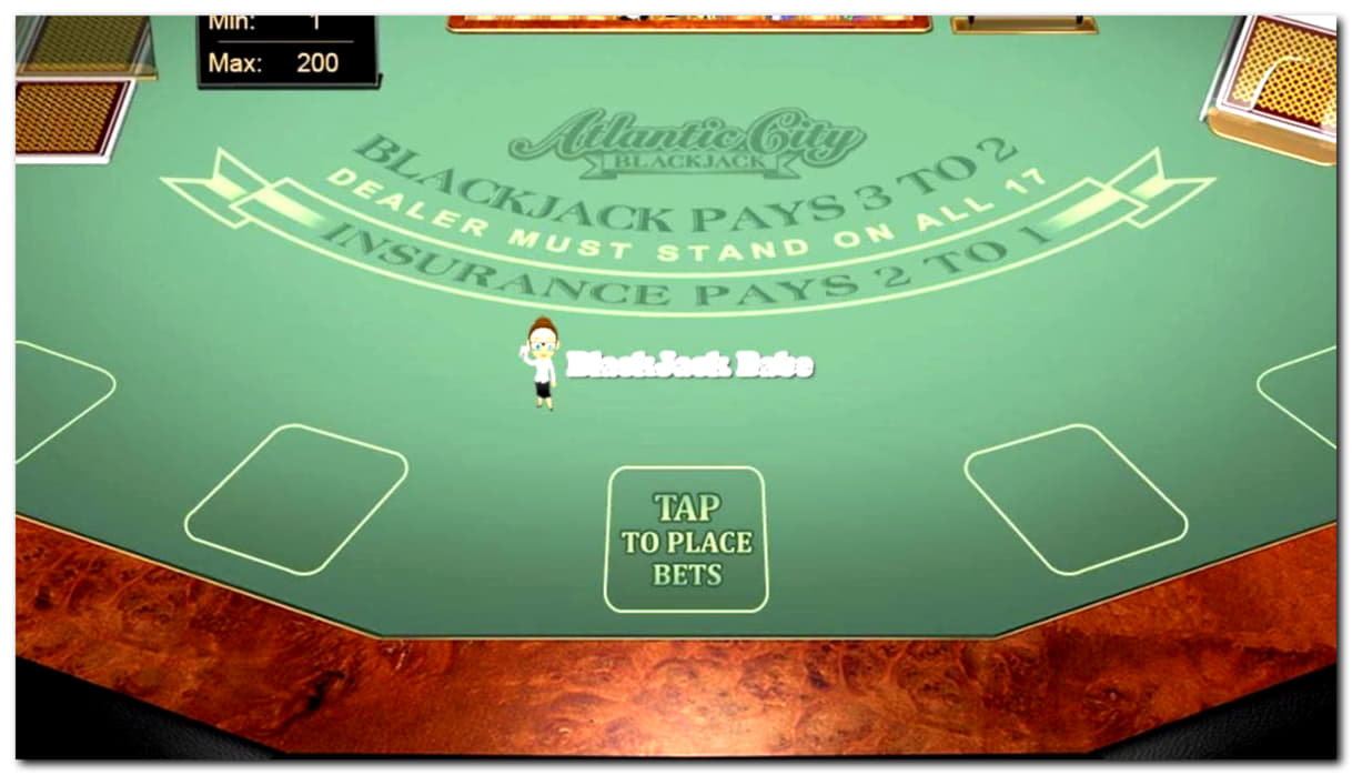 $3890 No Deposit at 888 Casino