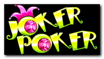 30 Trial Spins at Gluck24 Casino