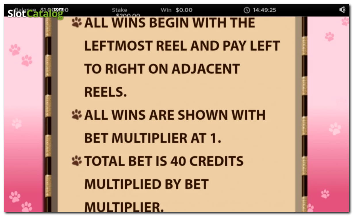 €840 Free Casino Tournament at Maldives Casino 
