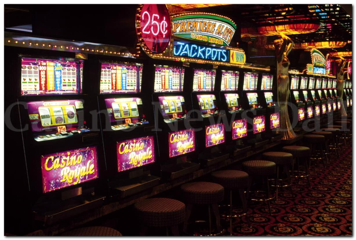 215 Free Spins no deposit at Dafa Bet Casino