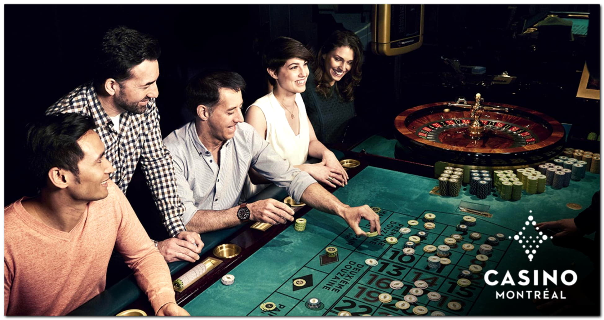 €135 Casino tournaments freeroll at Party Casino