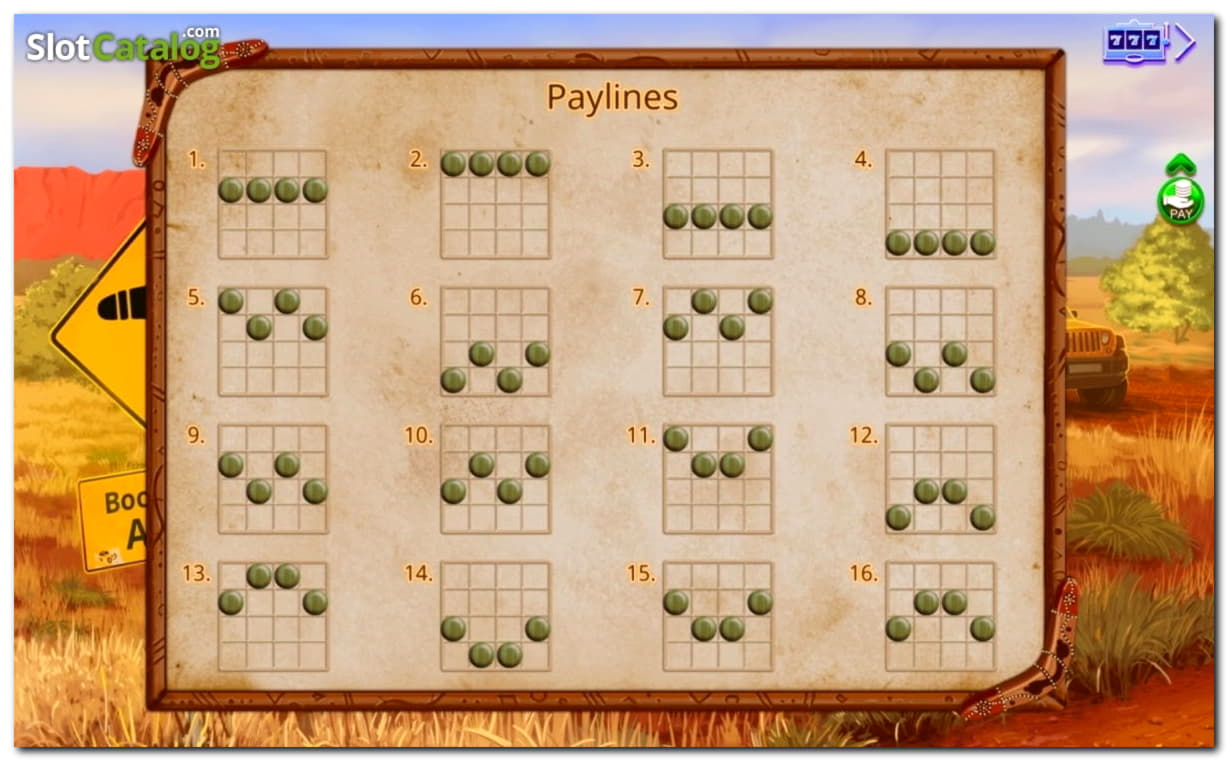 $245 Free chip at Spin Palace Casino