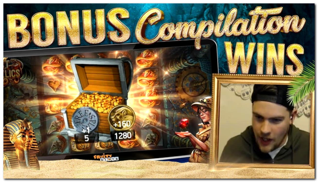 ﻿$260 Casino chip at Yes Casino 