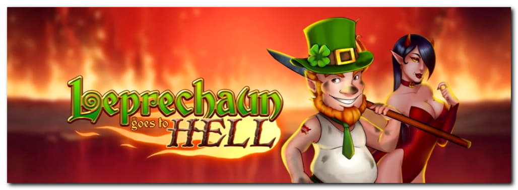 €290 Free Money at Power Spins Casino