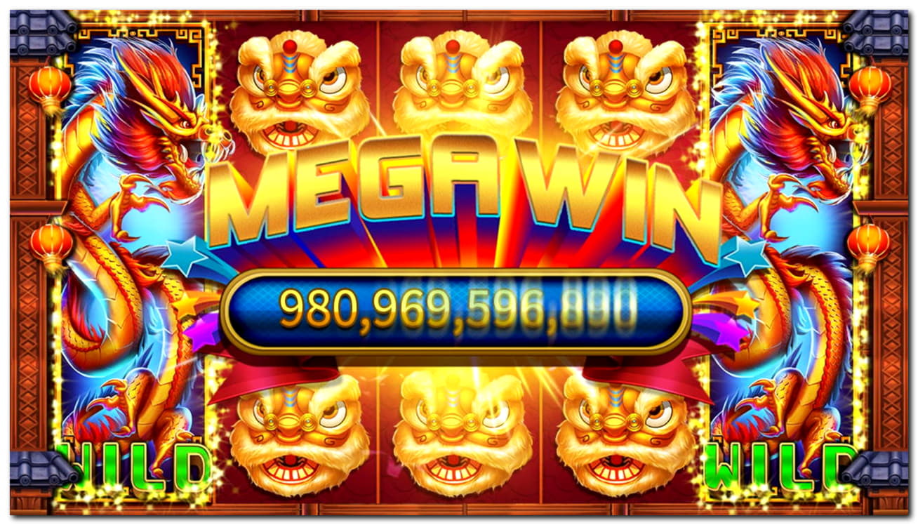 920% First Deposit Bonus at Cafe Casino
