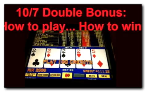 €2890 NO DEPOSIT CASINO BONUS at River Belle Casino
