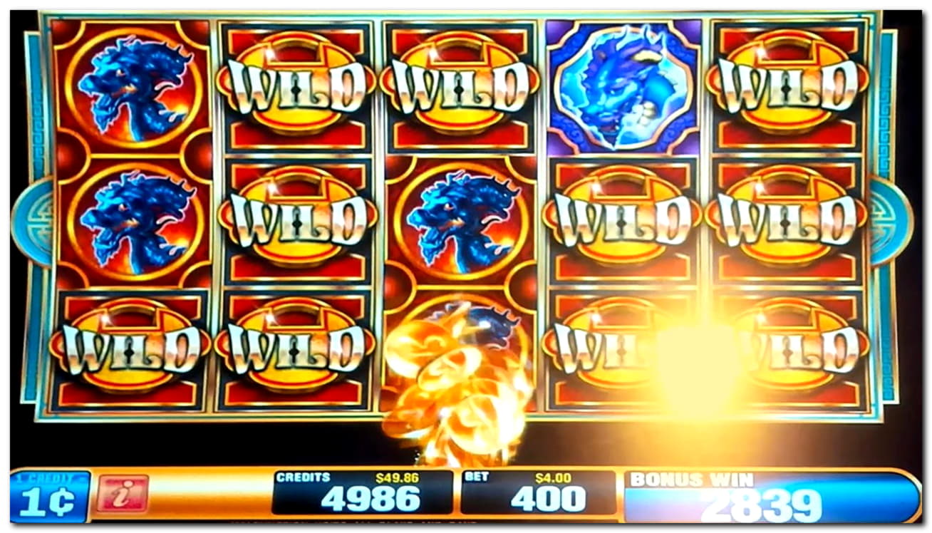 EUR 400 Free Chip Casino at Come On Casino