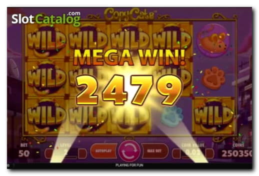 Eur 170 Free Money at Gluck24 Casino