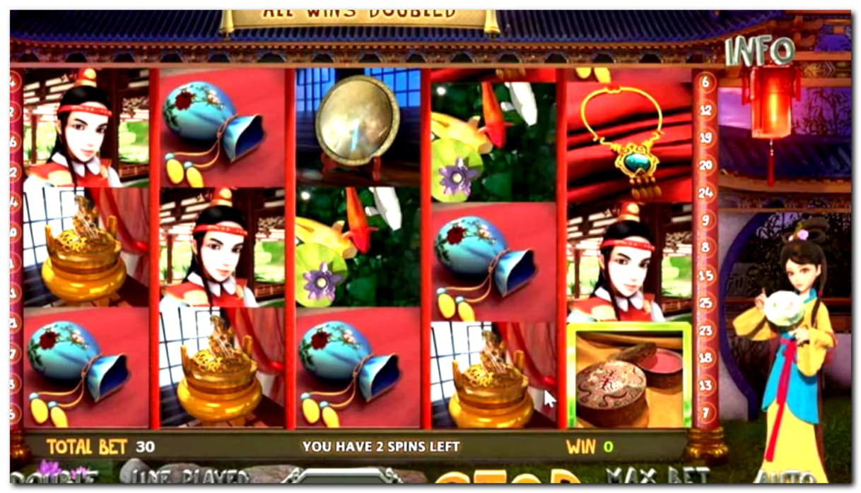 105 Free spins no deposit at Liberty Slots Casino
