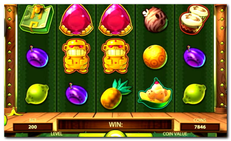 295 FREE Spins at Gluck24 Casino