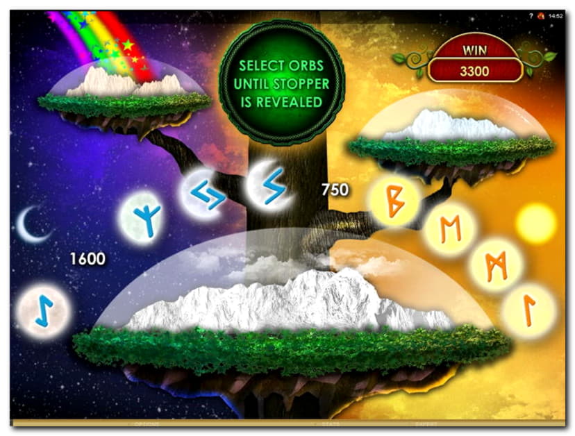 Eur 2575 no deposit bonus code at Spin Palace Casino