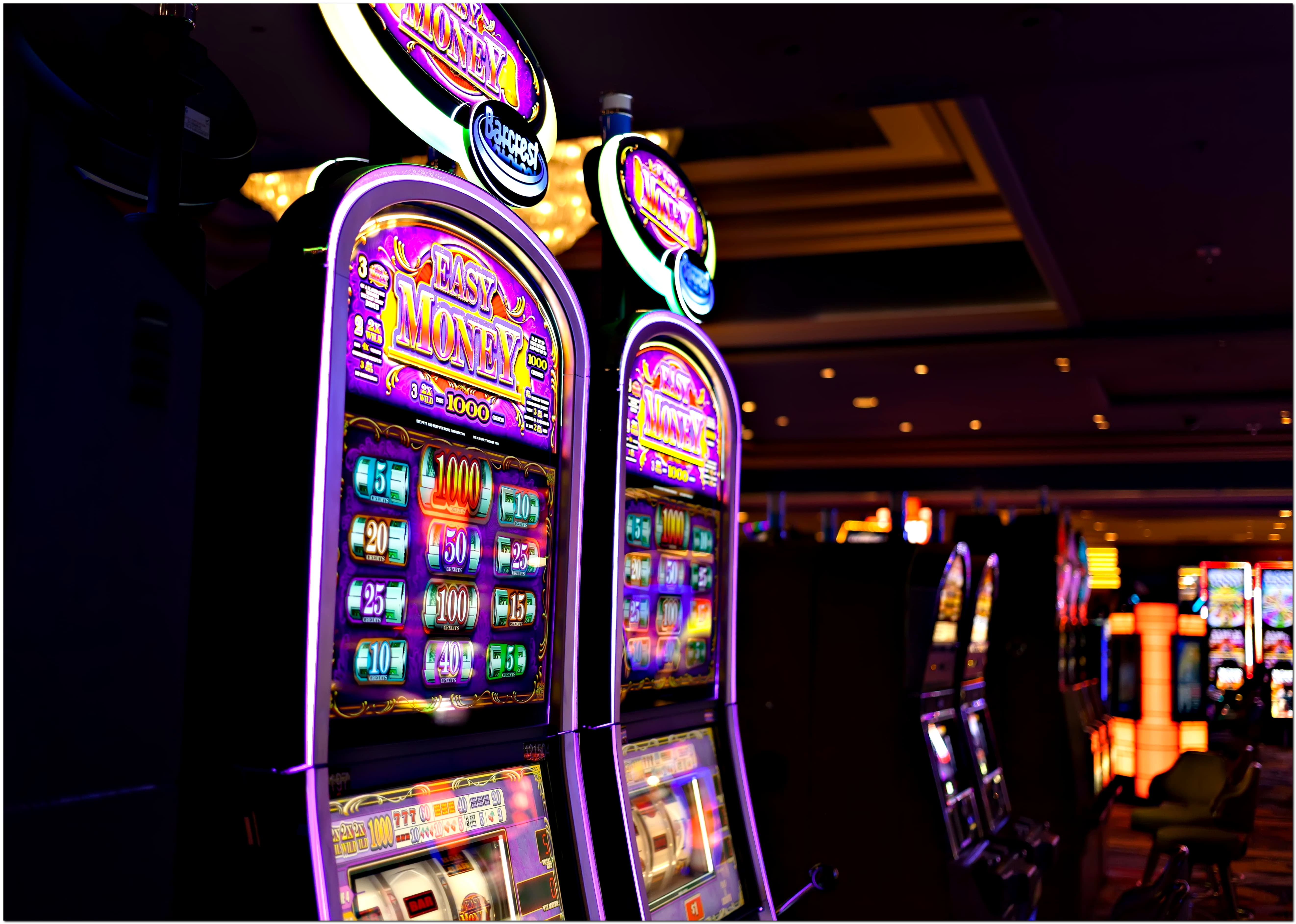 ﻿$590 FREE Casino Chip at Euro Palace Casino