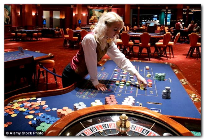 910% First deposit bonus at Golden Star Casino