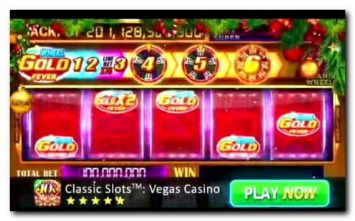 £310 free chip at Come On Casino