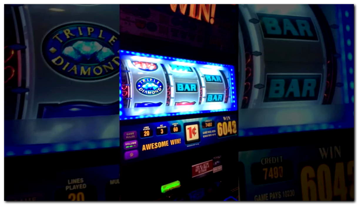 $470 Tournament at Royal Panda Casino