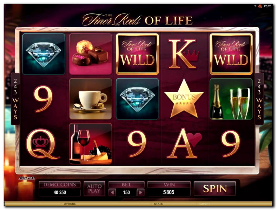 ﻿$955 Casino Tournament at Party Casino