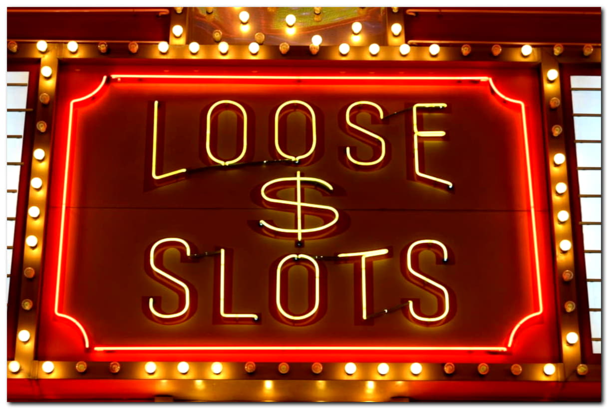 222 Free Spins no deposit at Golden Star Casino