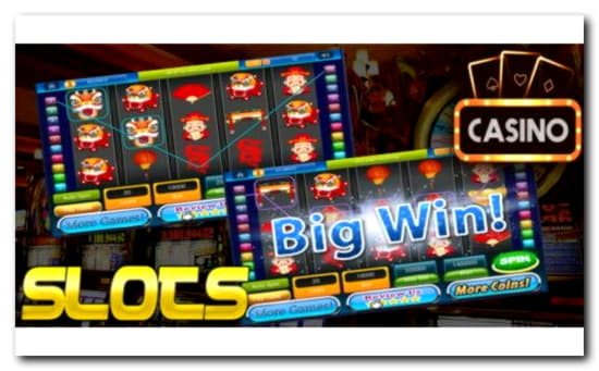 ﻿$520 Casino Chip at No Bonus Casino