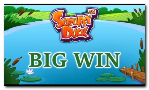 €395 Online Casino Tournament at Slots Million Casino
