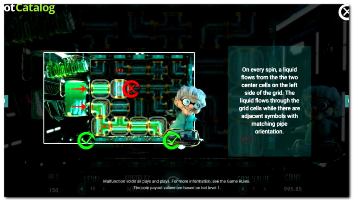 565% Match Bonus at Cafe Casino
