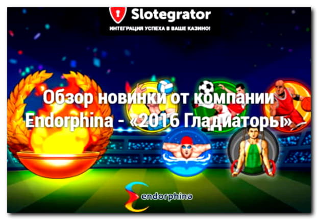 180% Best signup bonus casino at Lincoln Casino