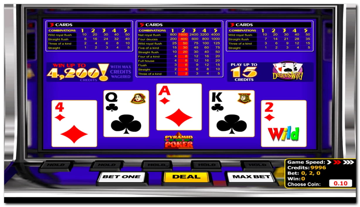 111 Free Spins at Ruby Fortune Casino