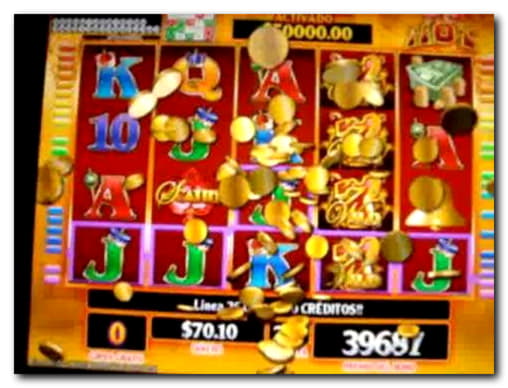 EUR 425 FREE CHIP CASINO at Liberty Slots Casino