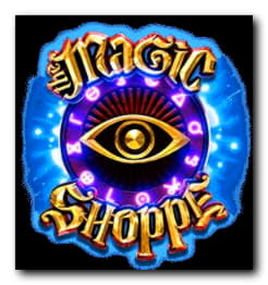 80% Deposit Match Bonus at Casino com