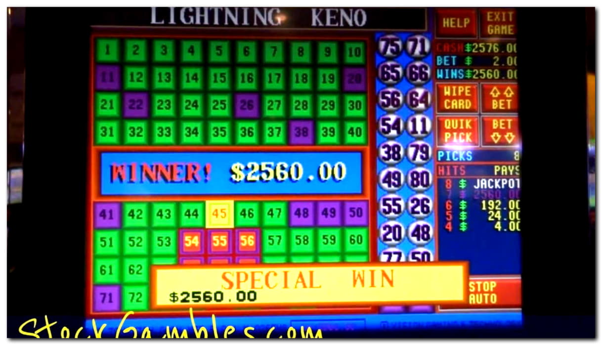 ﻿$99 Casino Chip at Casino com