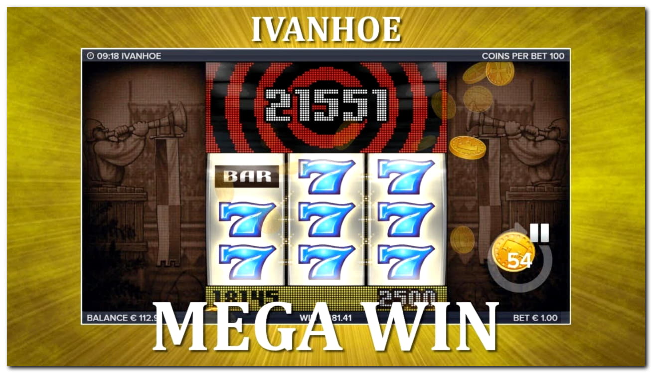 €50 Mobile freeroll slot tournament at Royal Panda Casino