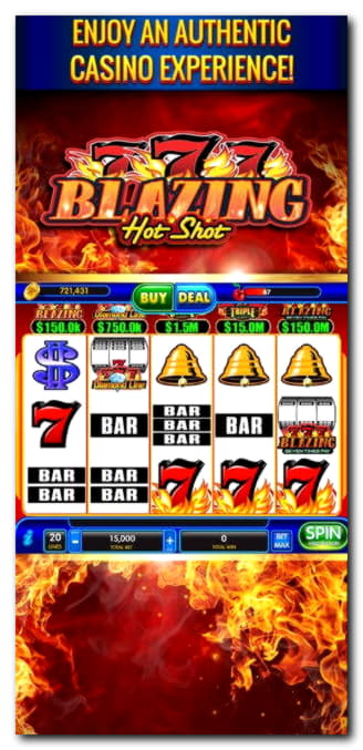 EURO 80 Casino Tournament at Come On Casino