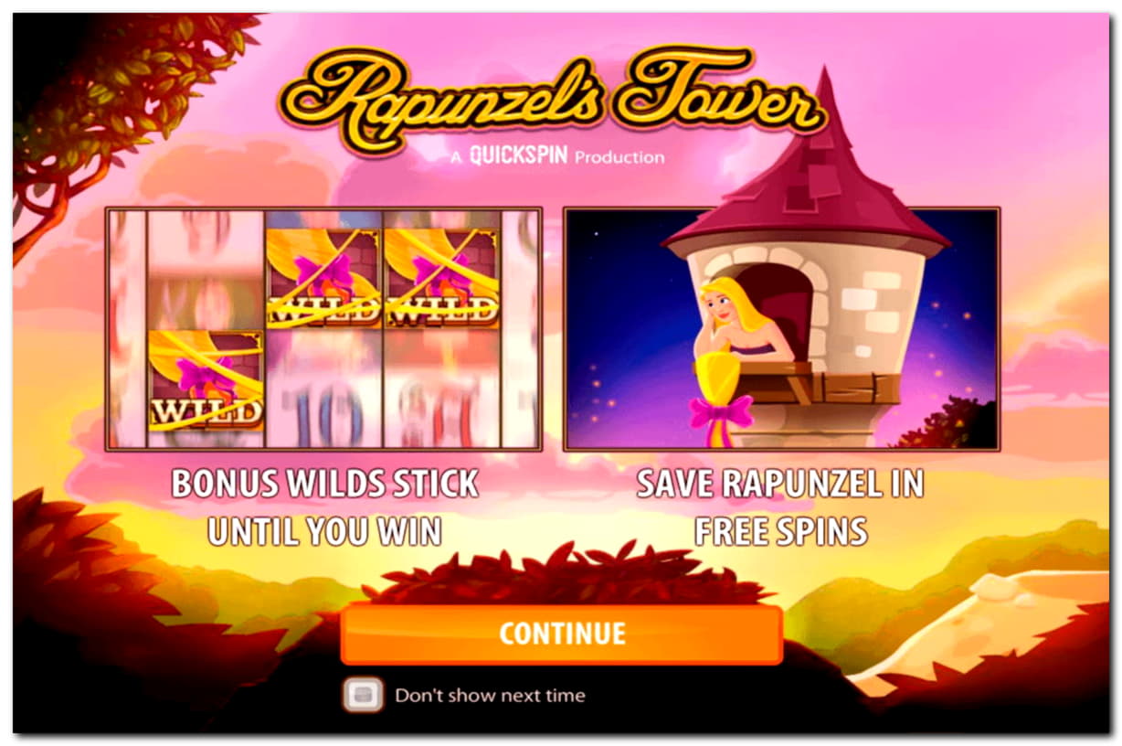 255 Free spins no deposit casino at Gluck24 Casino