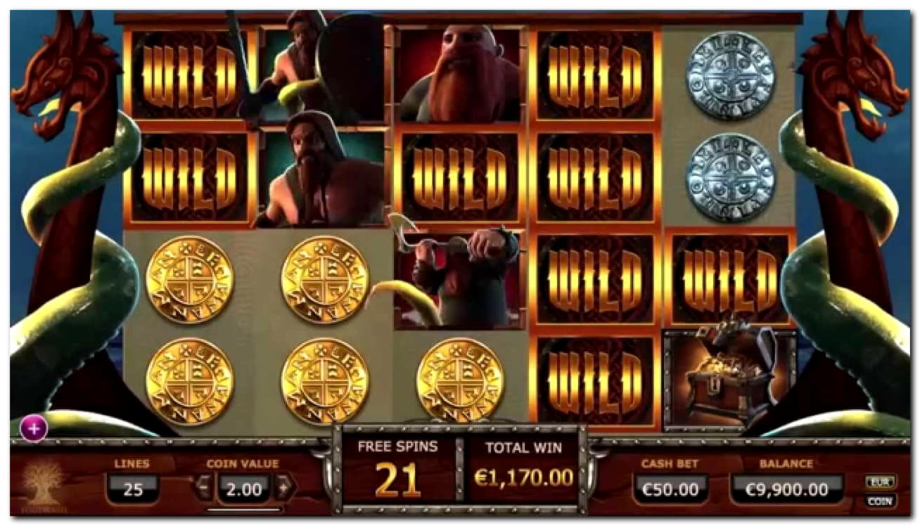 35 FREE SPINS at Intertops Casino