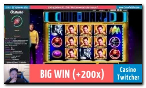 EUR 805 Tournament at Maldives Casino 