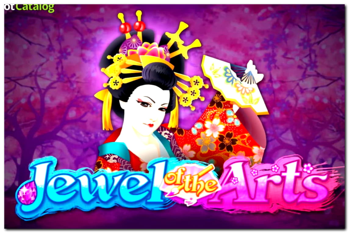 625% Signup Casino Bonus at Yes Casino 