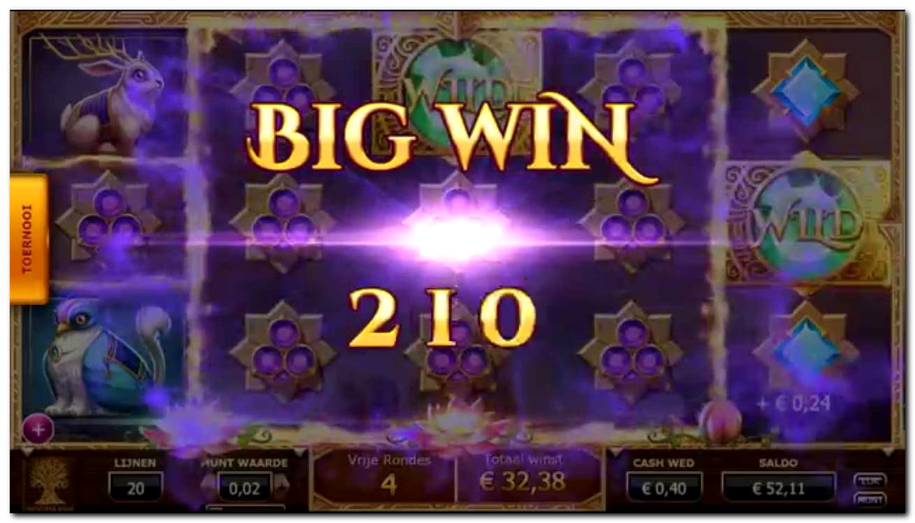 £3005 no deposit casino bonus at bWin Casino