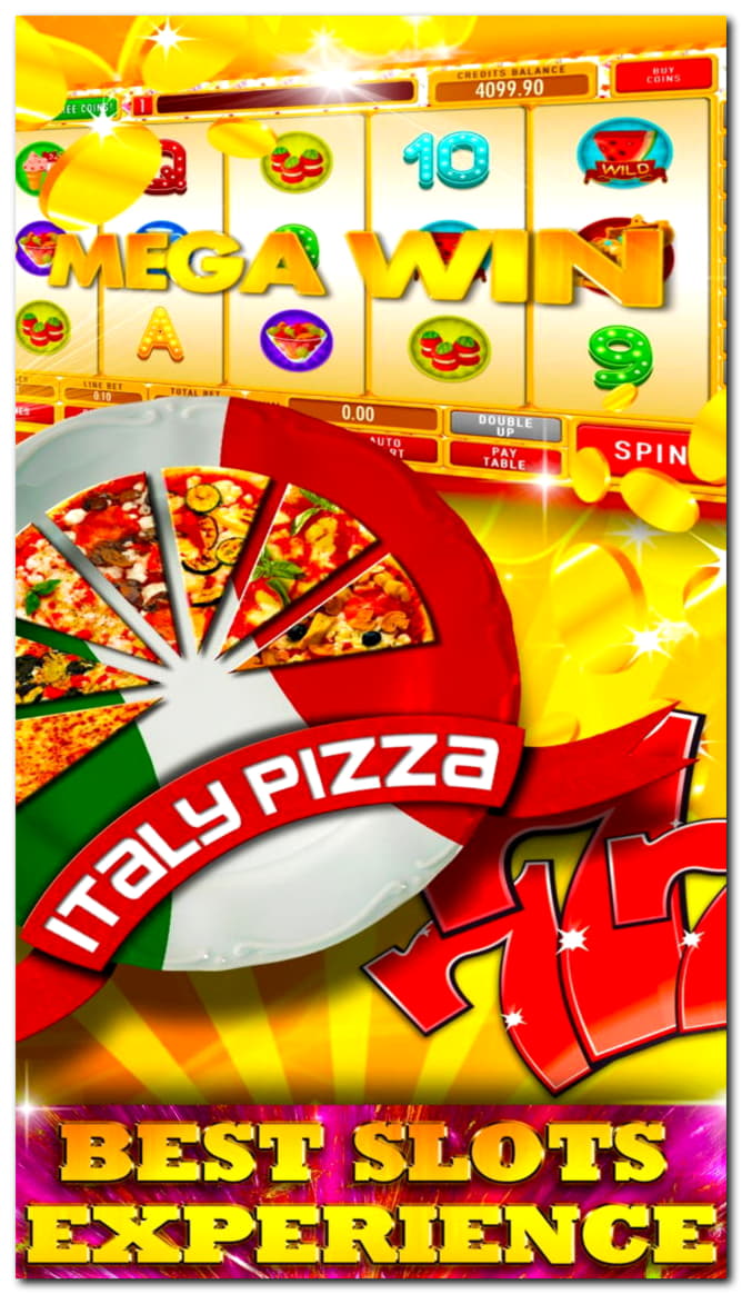Eur 210 Casino chip at Casino com