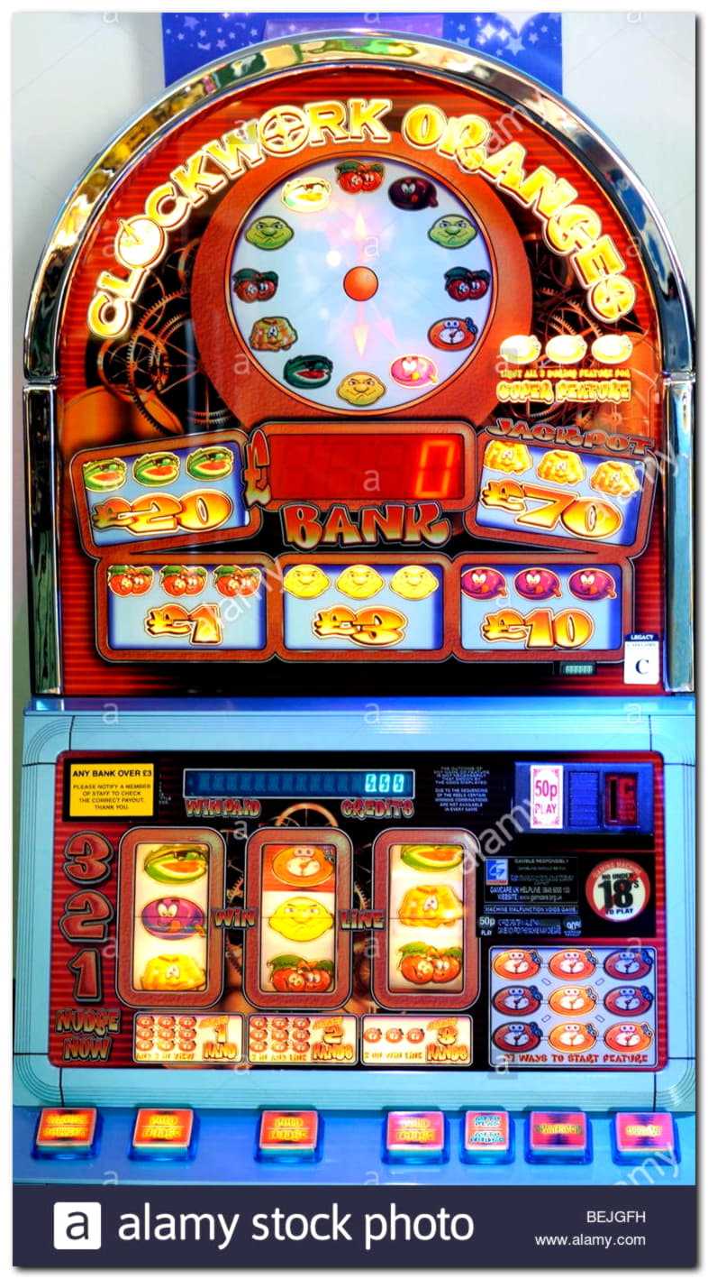 €135 Online Casino Tournament at Maldives Casino 