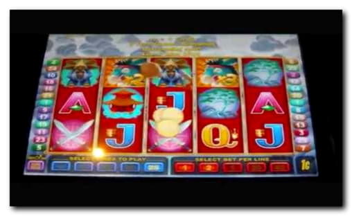EUR 705 Free Casino Tournament at 888 Casino