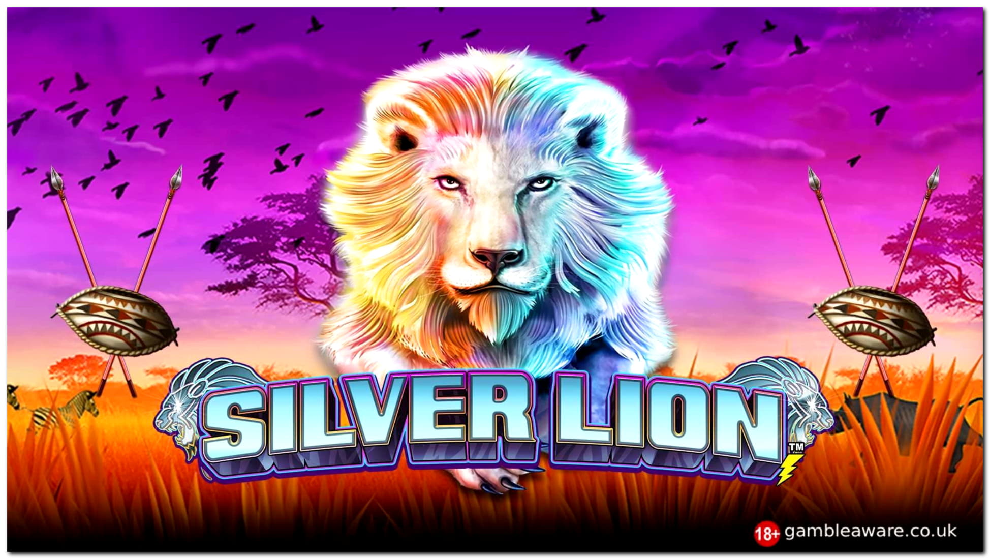 ﻿$355 FREE Chip Casino at Treasure Island Jackpots Casino (Australia Casino Mirror)
