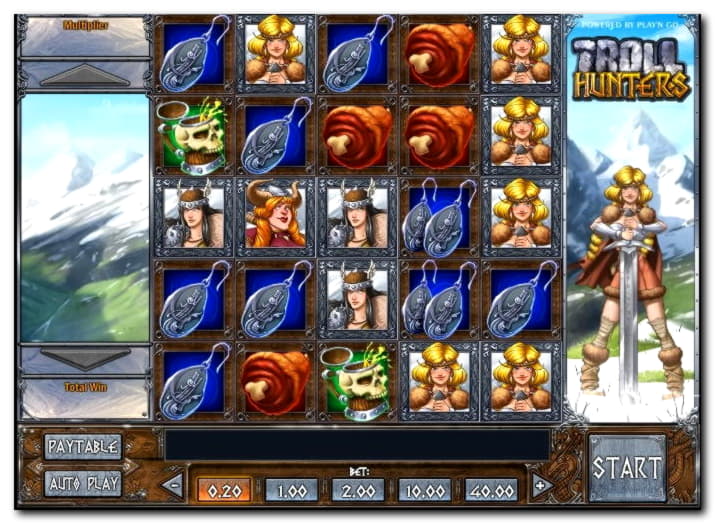 Eur 2660 No Deposit Bonus Casino at Casino com