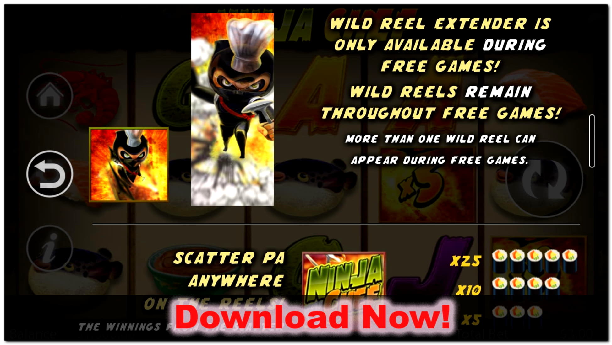 980% Casino match bonus at Casino Las Vegas