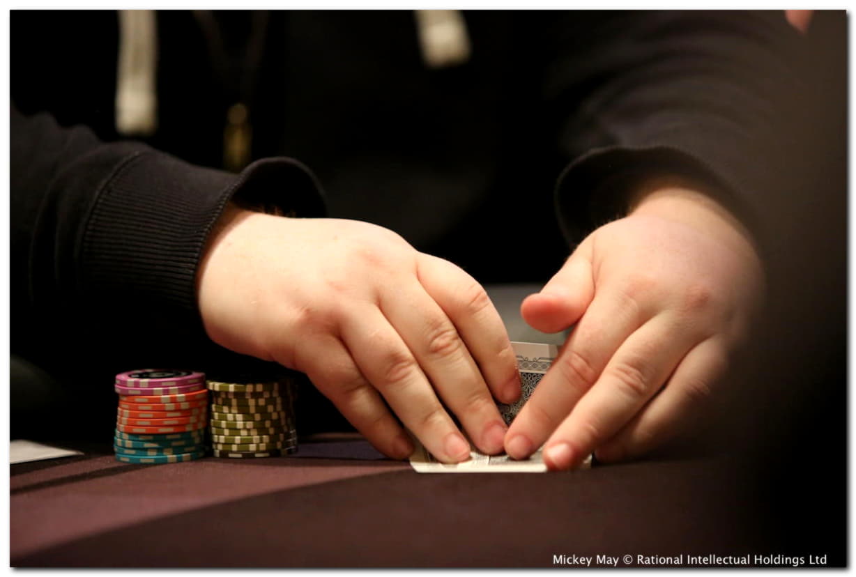 111 Trial Spins at Jackpot City Casino