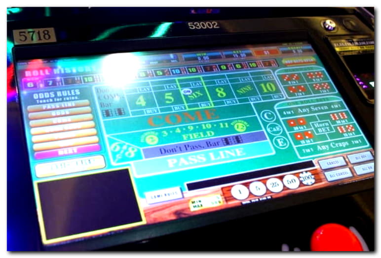€465 FREE CHIP CASINO at Royal Panda Casino
