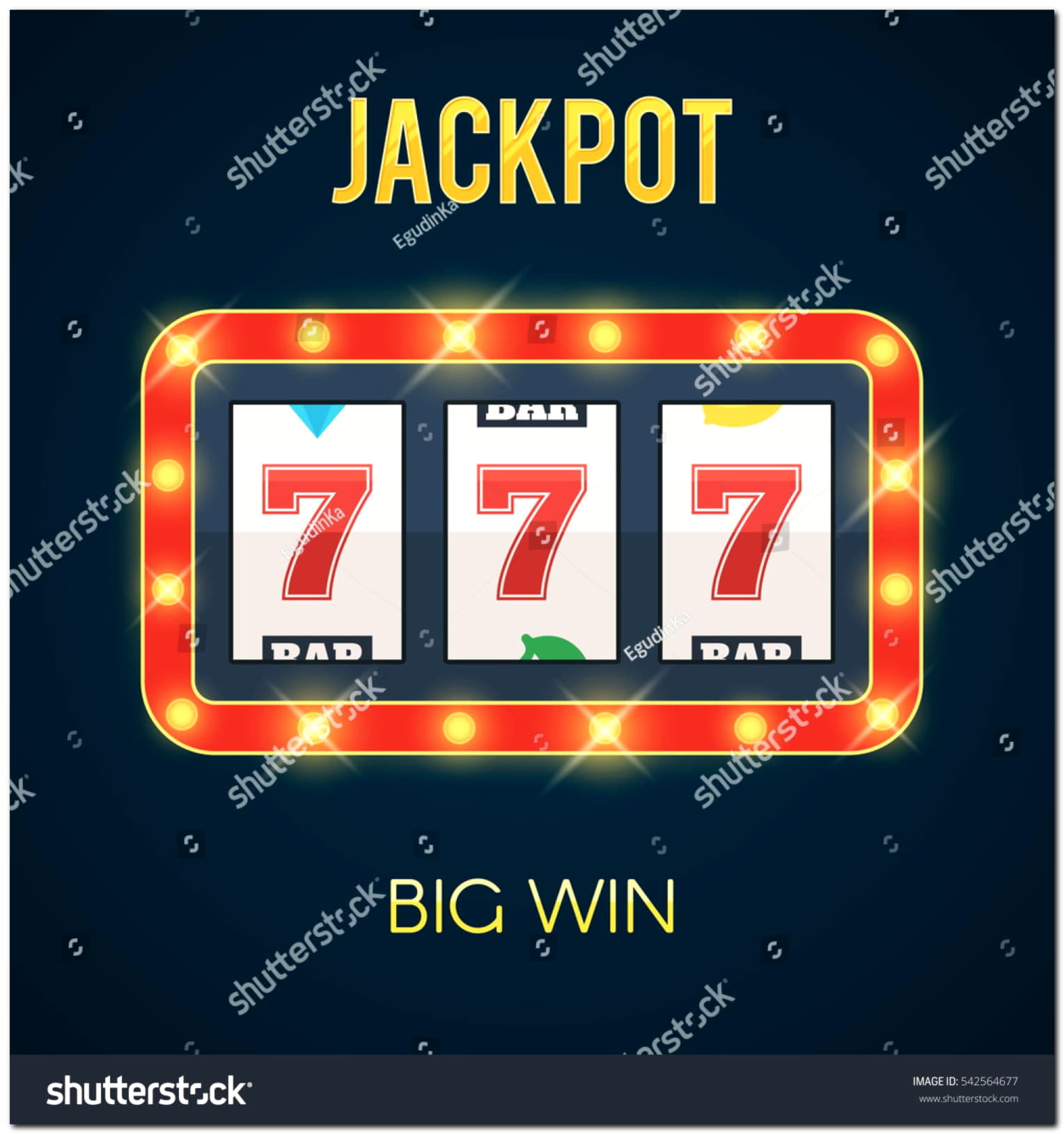 75 Free spins no deposit at River Belle Casino