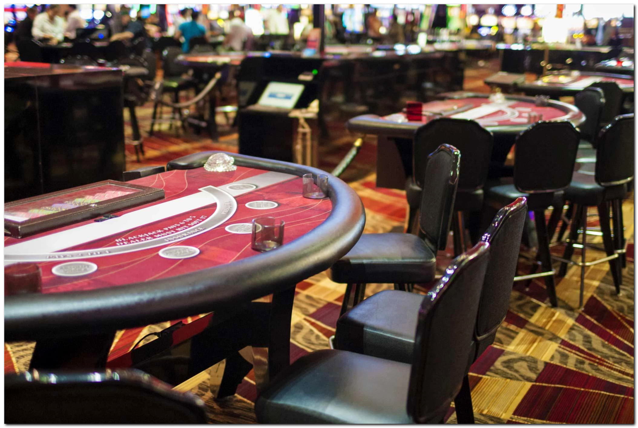 ﻿$155 Casino tournaments freeroll at Ruby Fortune Casino